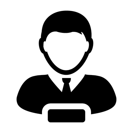 La imagen tiene un atributo ALT vacío; su nombre de archivo es 59972483-eliminar-icono-de-usuario-hombre-perfil-hombre-de-negocios-avatar-persona-en-la-ilustracion-2.jpg